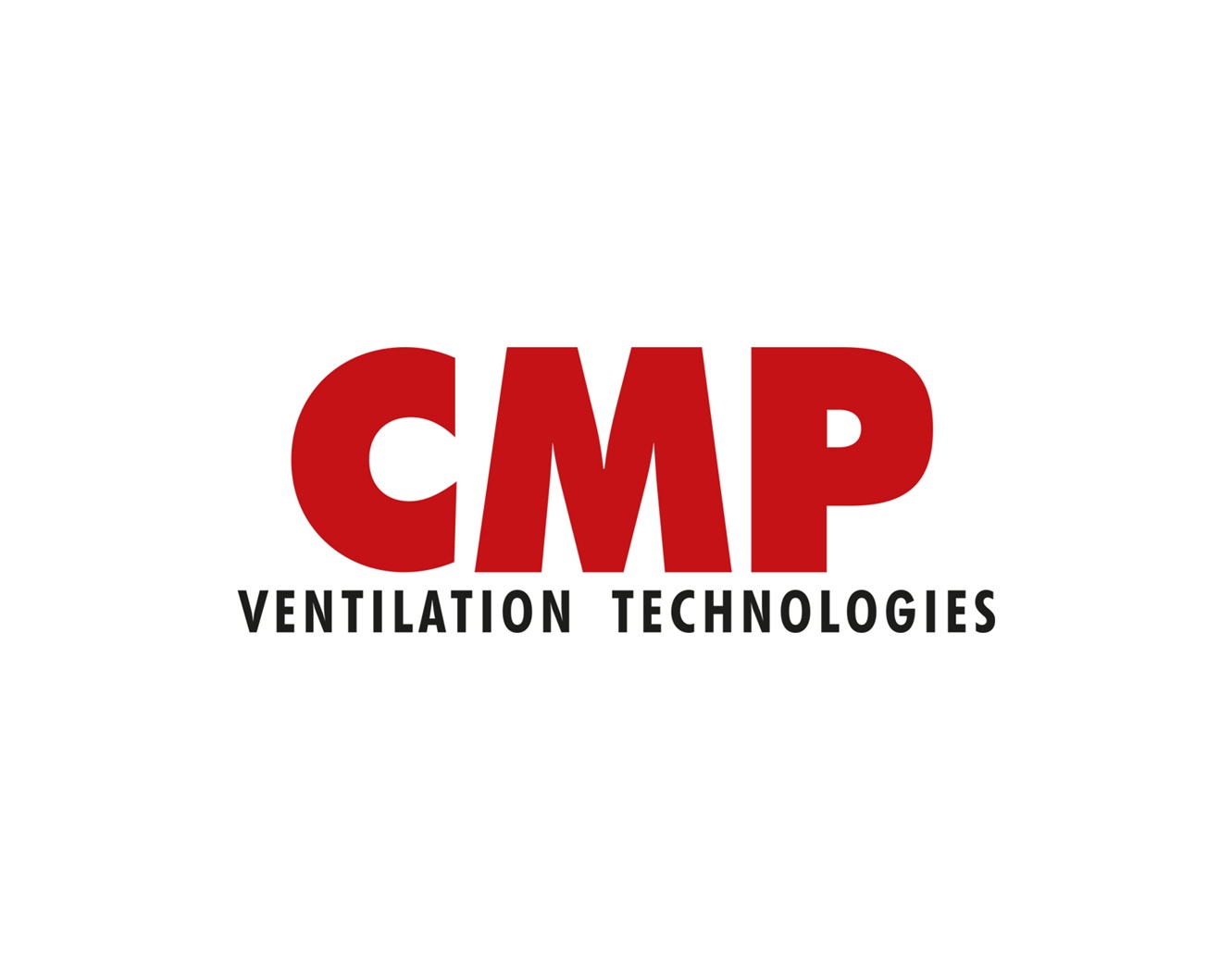 CMP Impianti - Info